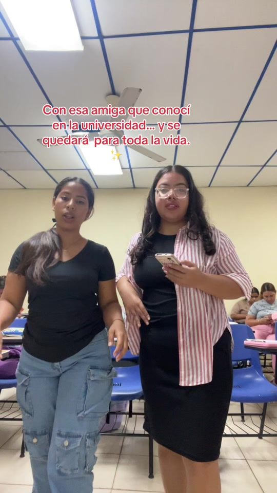 TikTok video thumbnail by nicolpinzon862