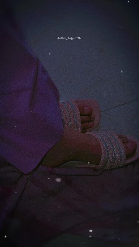 TikTok video thumbnail by roup_zara
