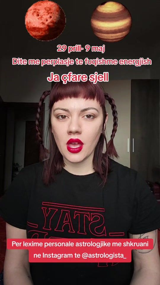TikTok video thumbnail by kei_astro