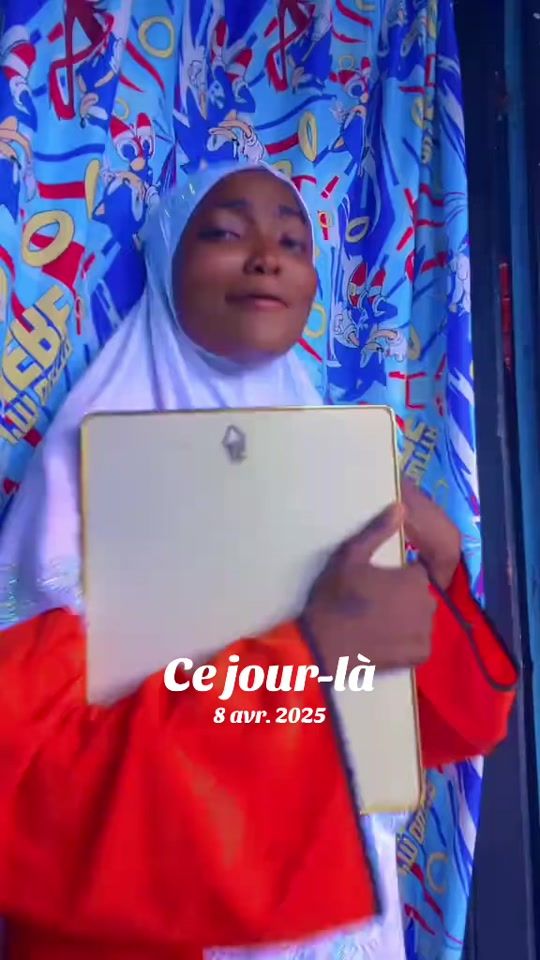 TikTok video thumbnail by latifaoyels