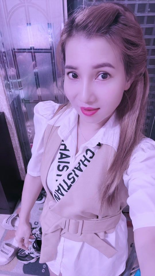 TikTok video thumbnail by loanhg