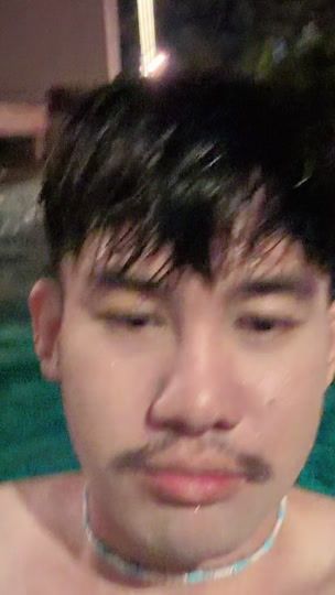 TikTok video thumbnail by meng17860402