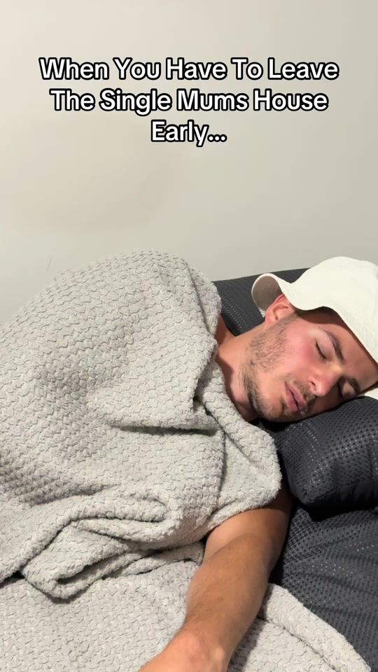 TikTok video thumbnail by abraham.sarris