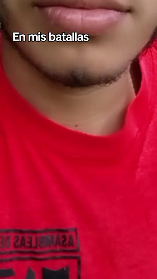 TikTok video thumbnail by alex187281