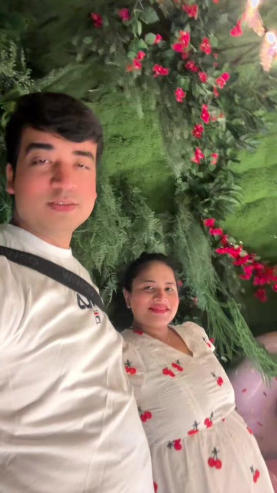 TikTok video thumbnail by binastha26