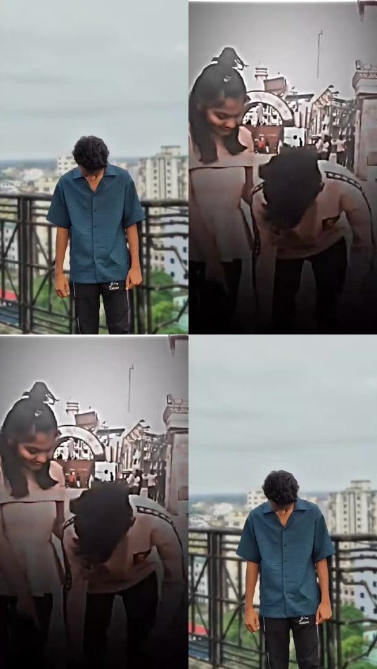 TikTok video thumbnail by s.b.k59