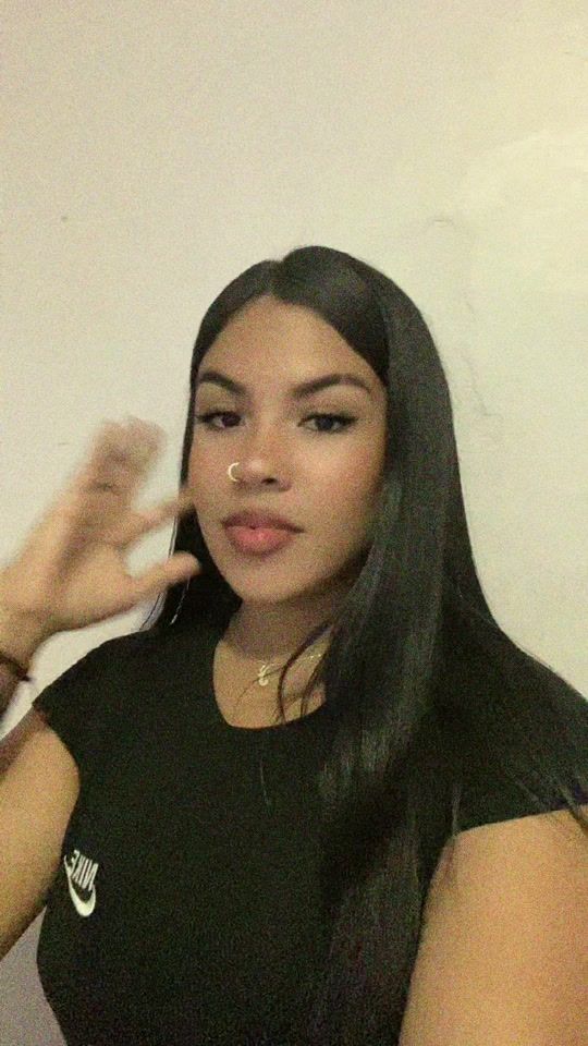 TikTok video thumbnail by juleydy16