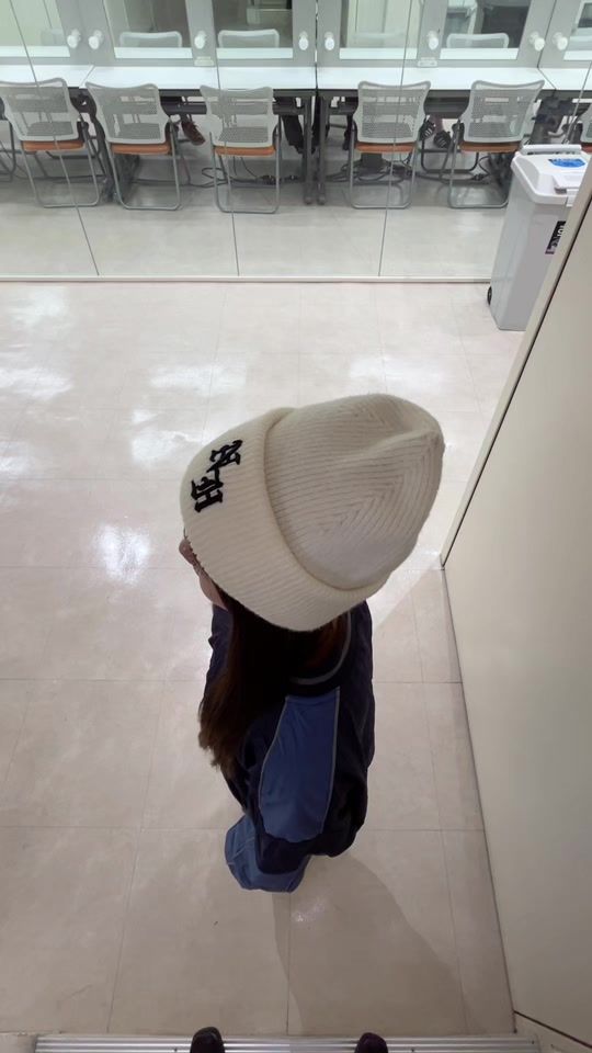 TikTok video thumbnail by ayane._n