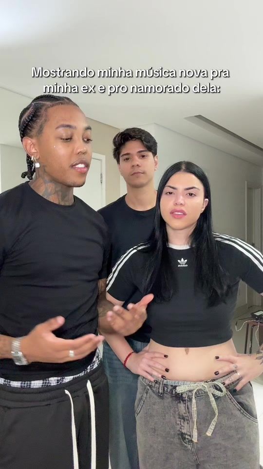 TikTok video thumbnail by weezyoficiall