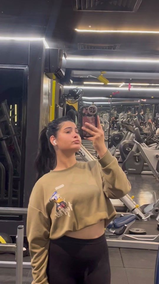 TikTok video thumbnail by sososedraa