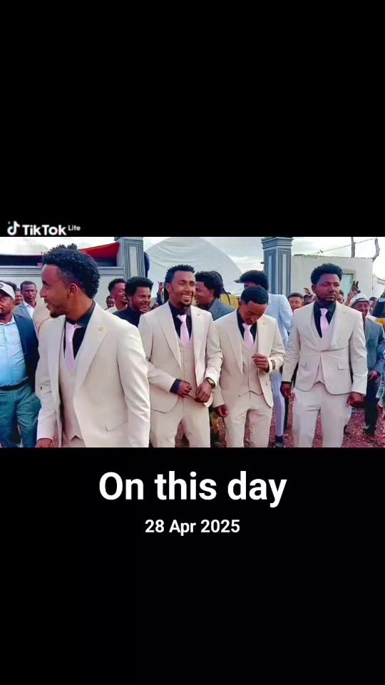 TikTok video thumbnail by sami406163