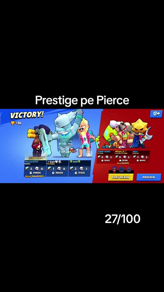 TikTok video thumbnail by switt7_7