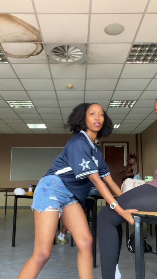 TikTok video thumbnail by h3ysedi
