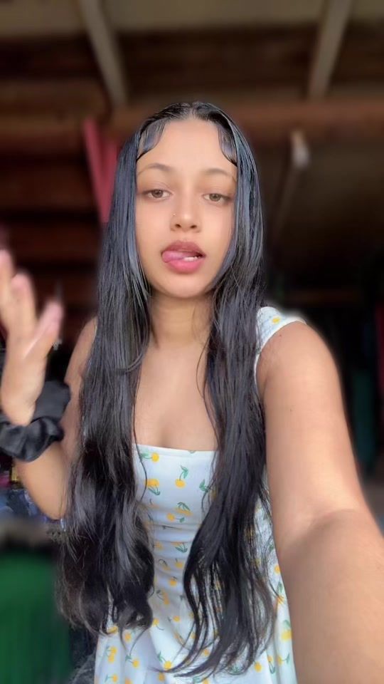 TikTok video thumbnail by tamesh.lall