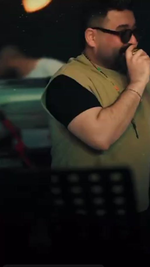 TikTok video thumbnail by adam_rafet