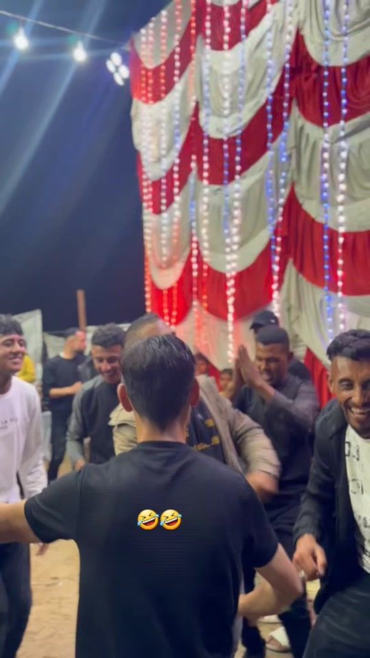 TikTok video thumbnail by abo_eyad_5