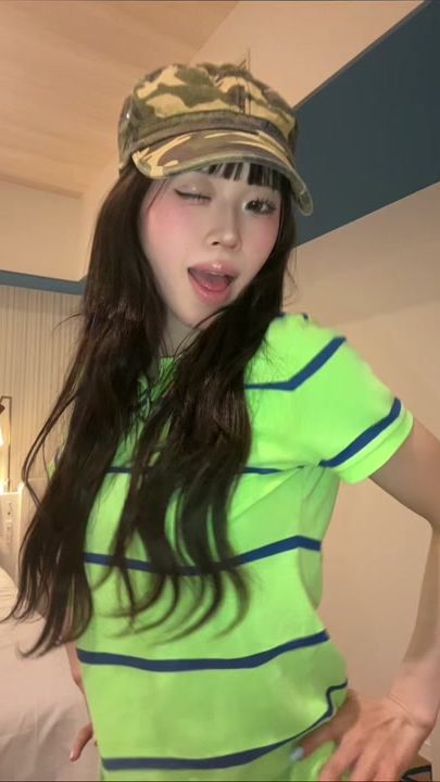 TikTok video thumbnail by ainania_0