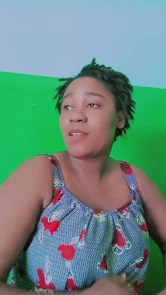 TikTok video thumbnail by joycefleur