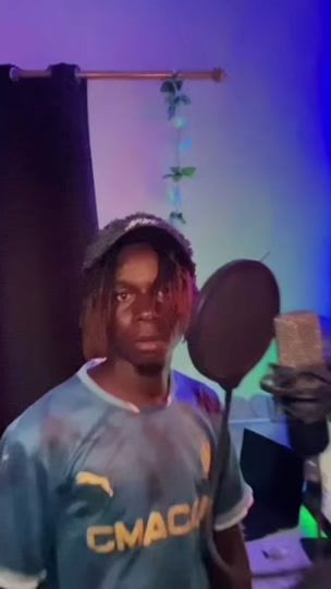 TikTok video thumbnail by boy.billy463