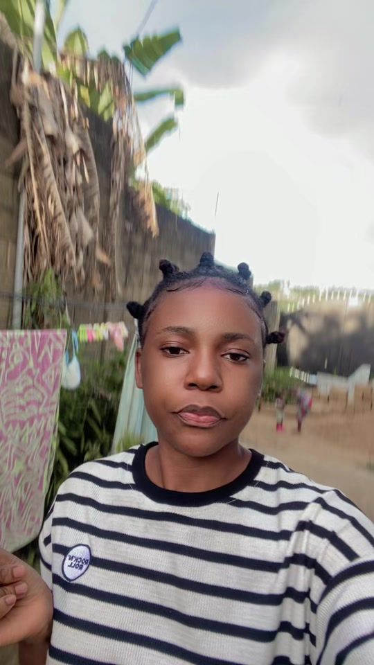 TikTok video thumbnail by exaudie0