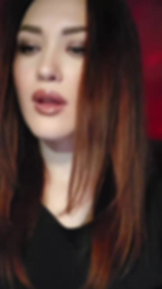 TikTok video thumbnail by lis.aaa7