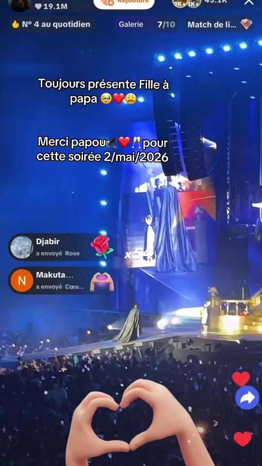 TikTok video thumbnail by poupie004
