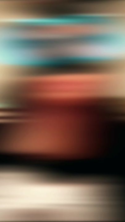 TikTok video thumbnail by lenna.184