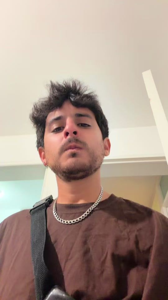 TikTok video thumbnail by danielmenaxo
