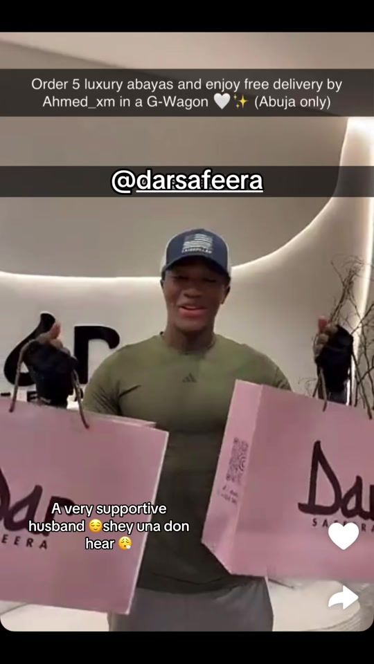 TikTok video thumbnail by safeera_supporter
