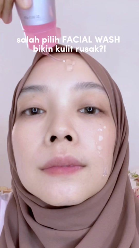 TikTok video thumbnail by nova.ario