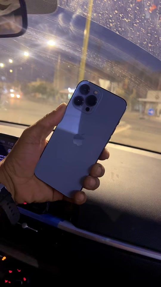 TikTok video thumbnail by davidv352