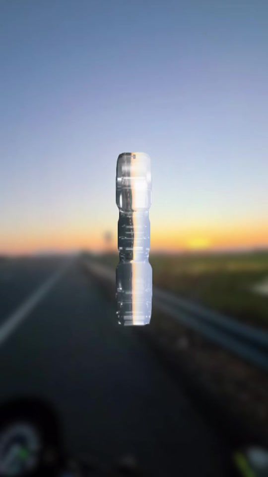TikTok video thumbnail by belasantiago03