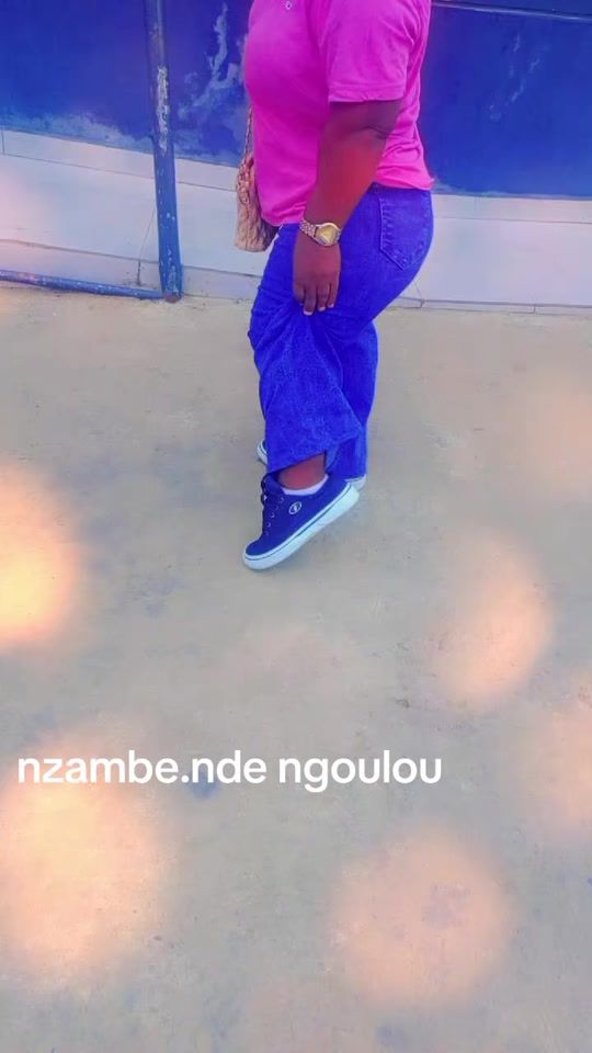TikTok video thumbnail by maite.mabanza