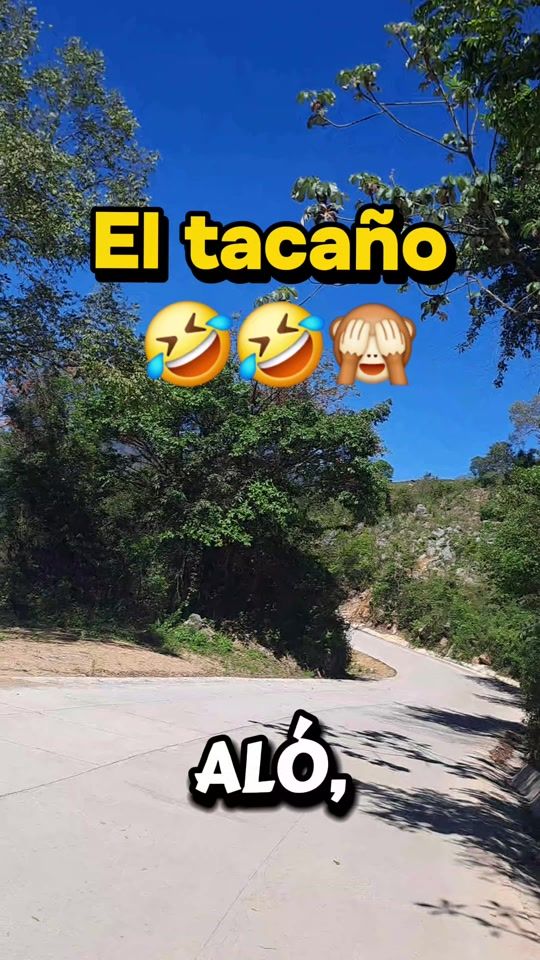 TikTok video thumbnail by maricelazaldivar