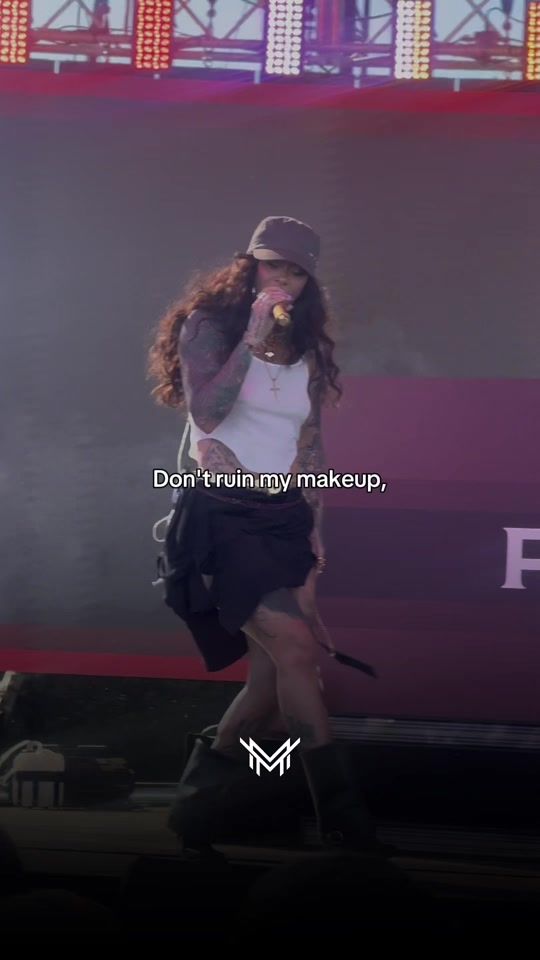 TikTok video thumbnail by melodym00d