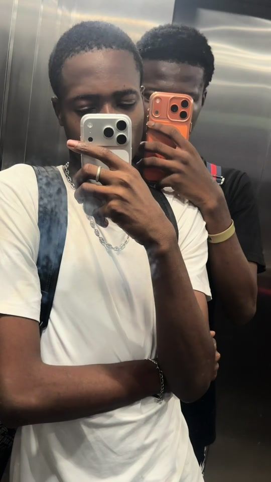 TikTok video thumbnail by malikaffo556