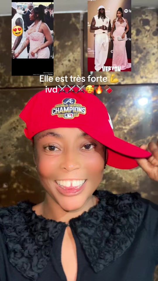 TikTok video thumbnail by flatinilafatimi