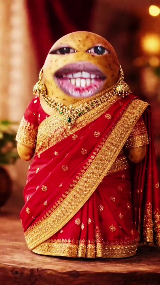 TikTok video thumbnail by anamul987758