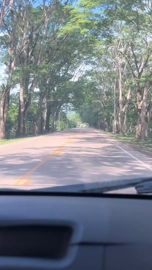 TikTok video thumbnail by rce222