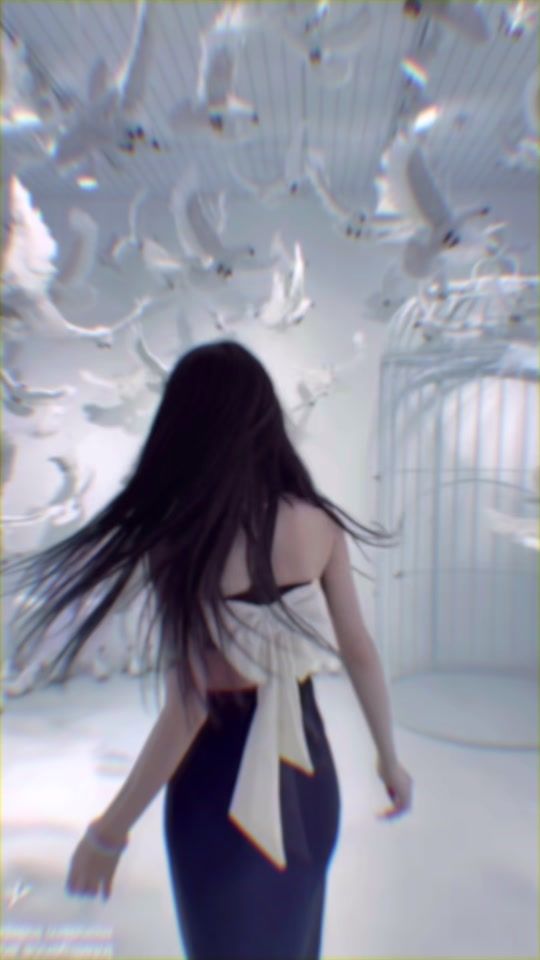TikTok video thumbnail by qi_09.12