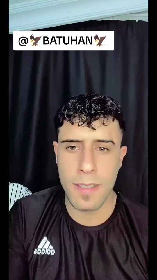TikTok video thumbnail by abos_bey6_