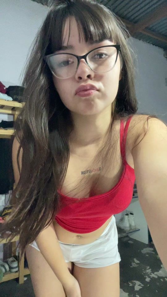 TikTok video thumbnail by valepsitta