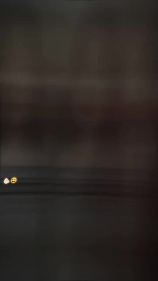 TikTok video thumbnail by nco.ib.sim.thor