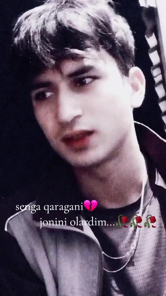 TikTok video thumbnail by arman_akoo_2005