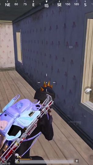 TikTok video thumbnail by urfv_prettyy