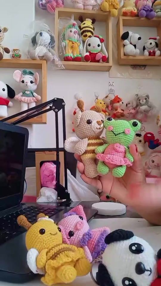 TikTok video thumbnail by amigumelody