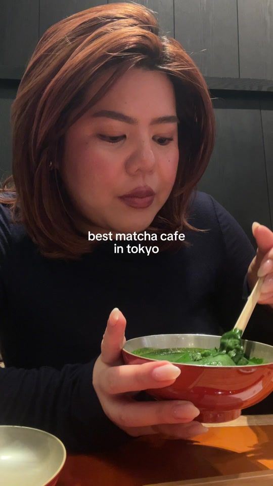 TikTok video thumbnail by curvygaltokyo