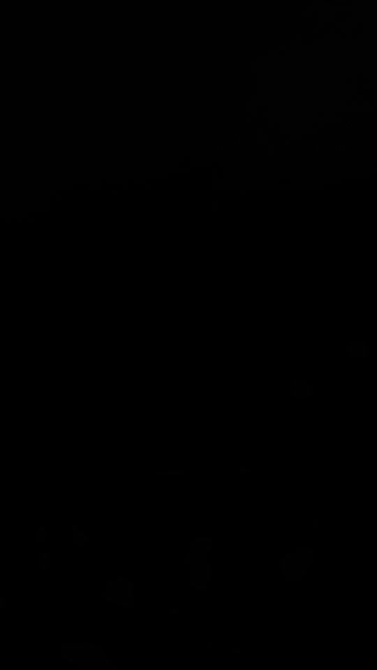TikTok video thumbnail by sylvwndyt