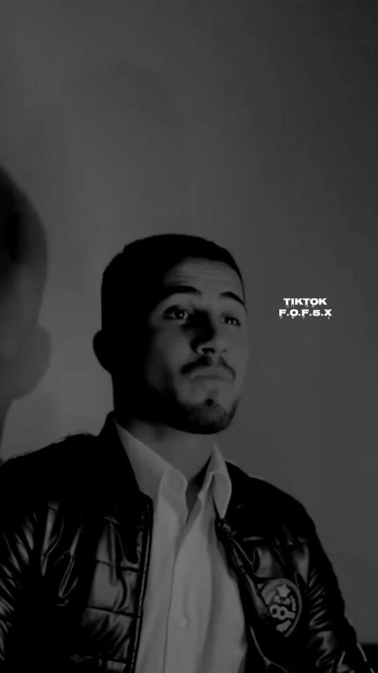 TikTok video thumbnail by f.o.f.5.x