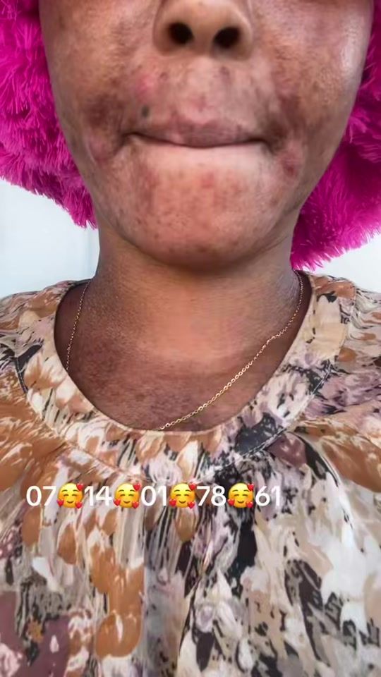 TikTok video thumbnail by jojolabellle
